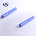 Professional Manufacture 10mm solid glass rod diameter 2mm